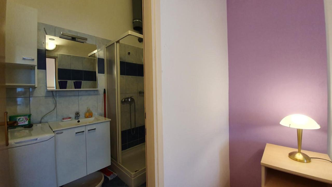 Apartments Magdalena Mali Losinj Room photo
